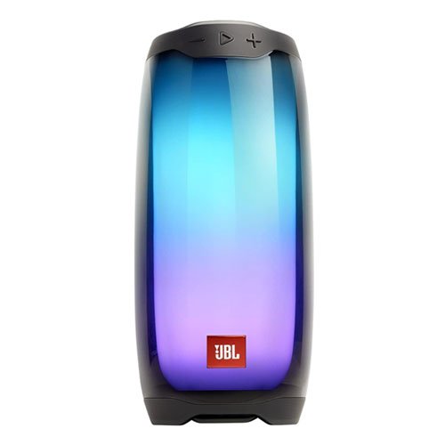Bluetooth Boombox JBL Pulse 4