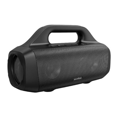 Bluetooth Boombox Soundcore Anker