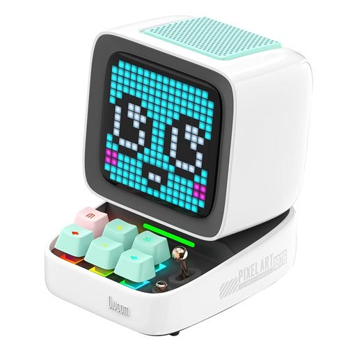 StuffForHim_Bluetooth_Boombox