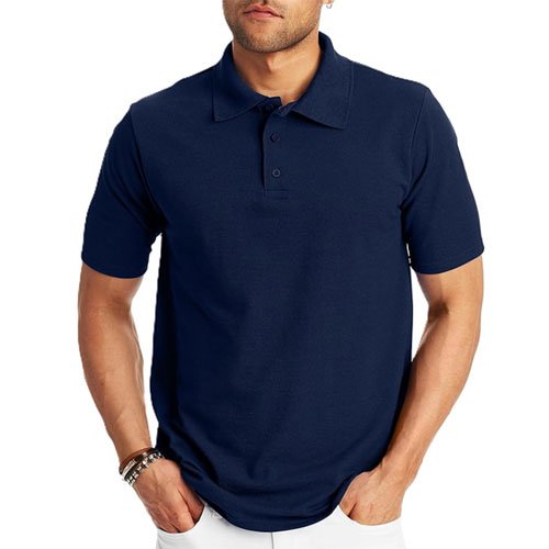 Casual clothes for men - Hanes Men’s X-Temp