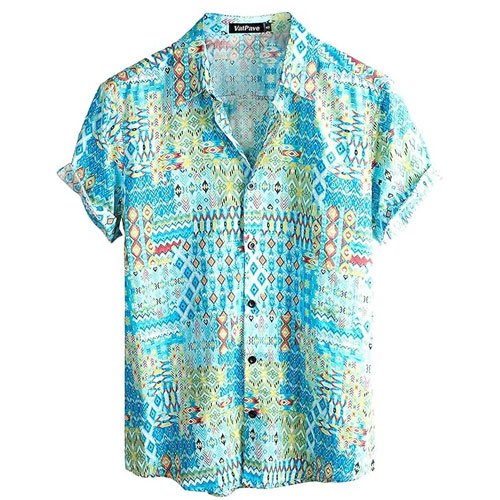 Casual clothes for men_VATPAVE
